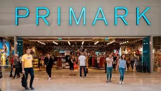 Primark lanza una nueva colección que se ha hecho viral en redes