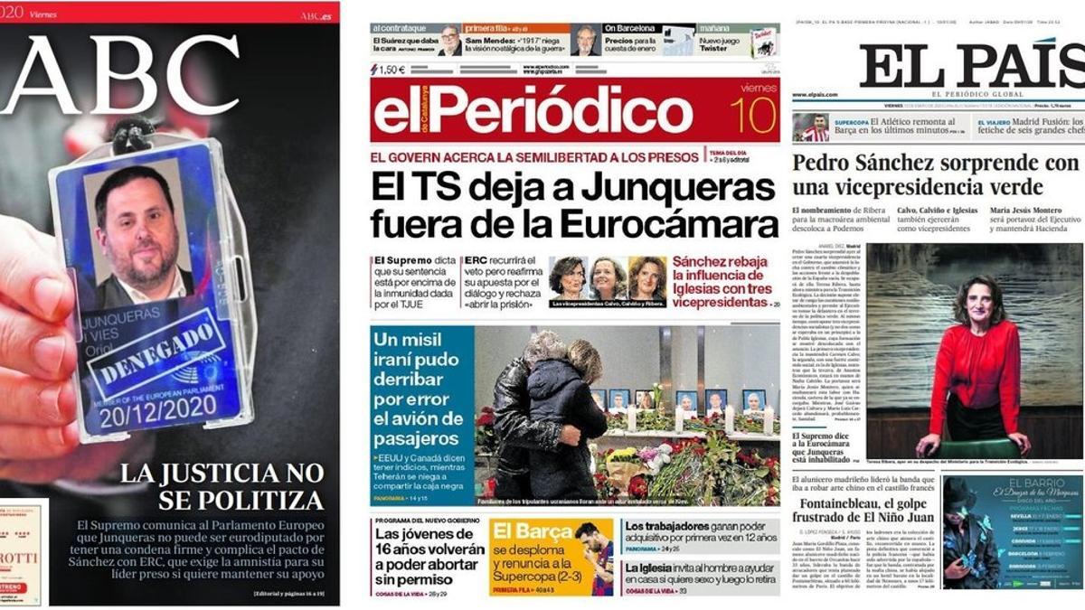 portadas