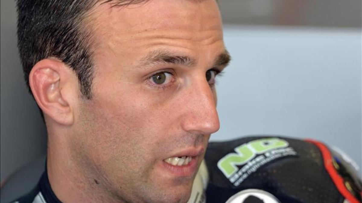 Johann Zarco