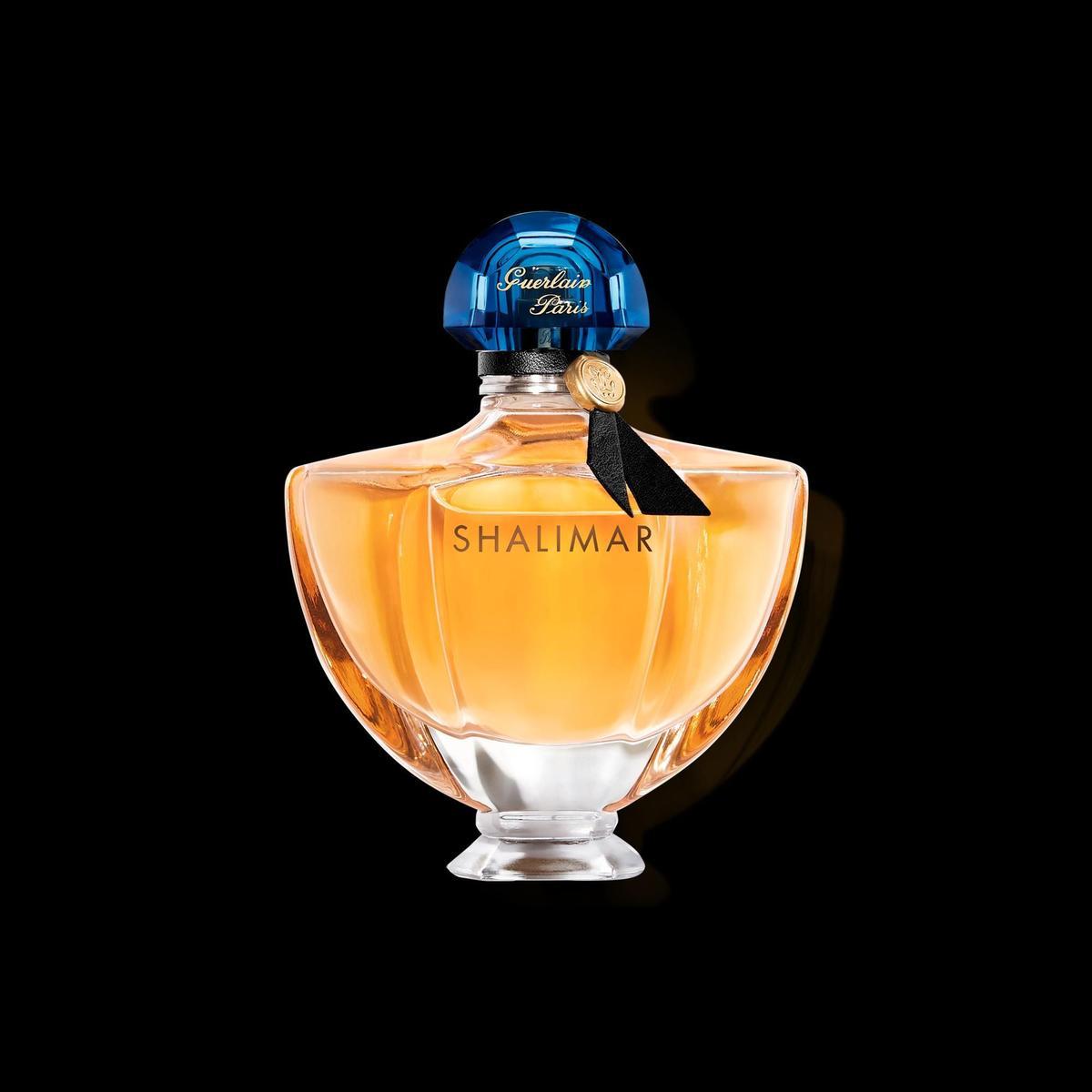 Guerlain Shalimar para mujer