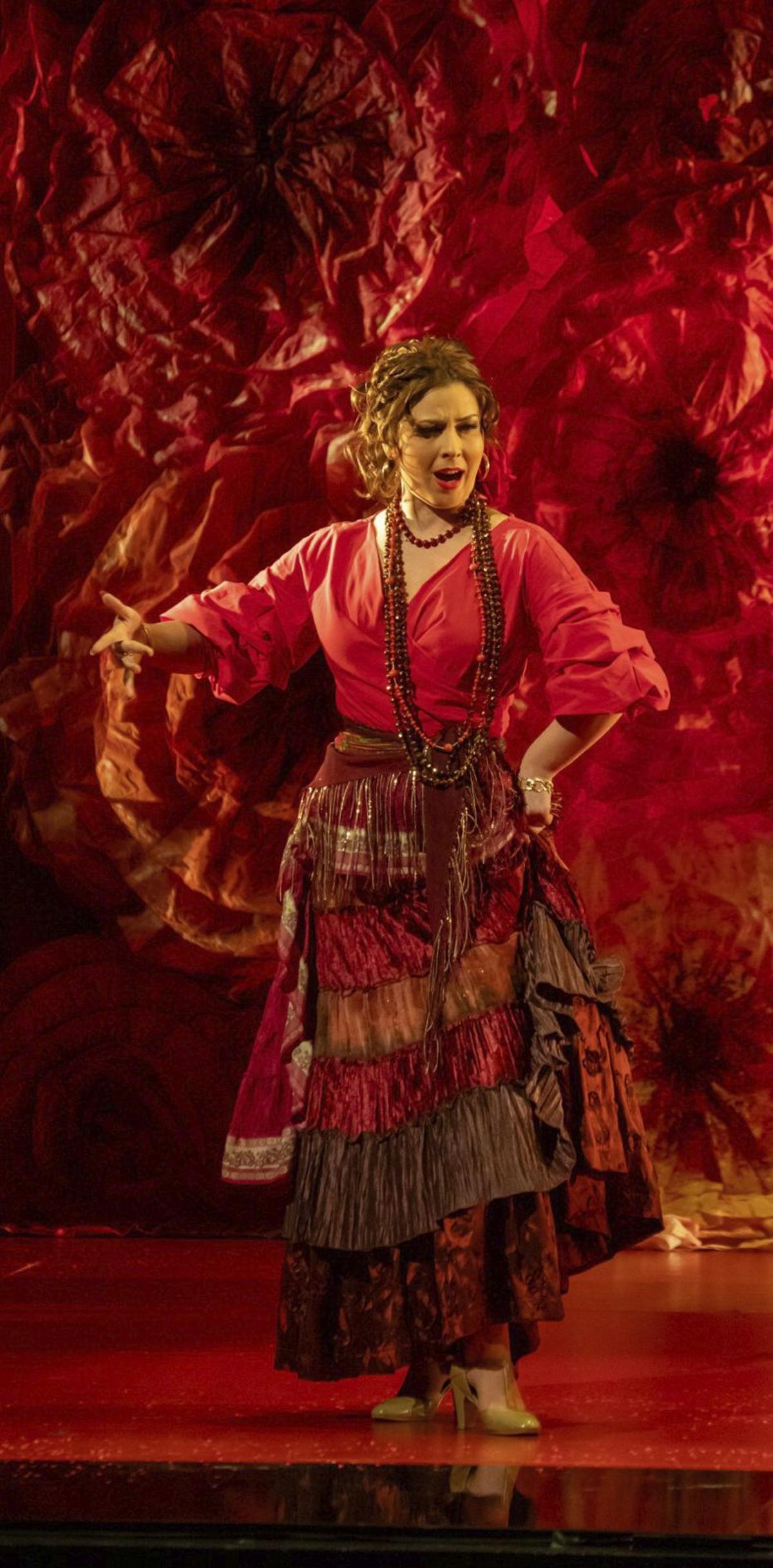 El descubrimiento de un clásico español