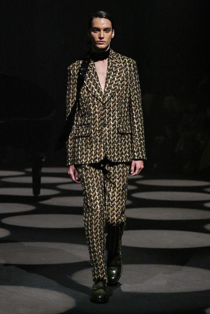 Erdem