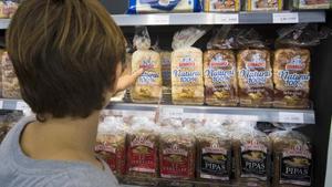 undefined40503519 barcelona 11 10 2017 productos bimbo en un supermercado  fot190925205944