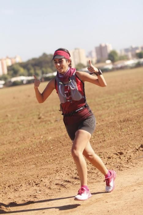 Mar Menor Running 2018