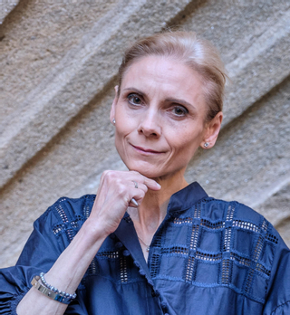 Pilar Alén