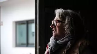 200 bicicletas ponen rumbo de Ibiza a Senegal para hacer sonreír a los niños