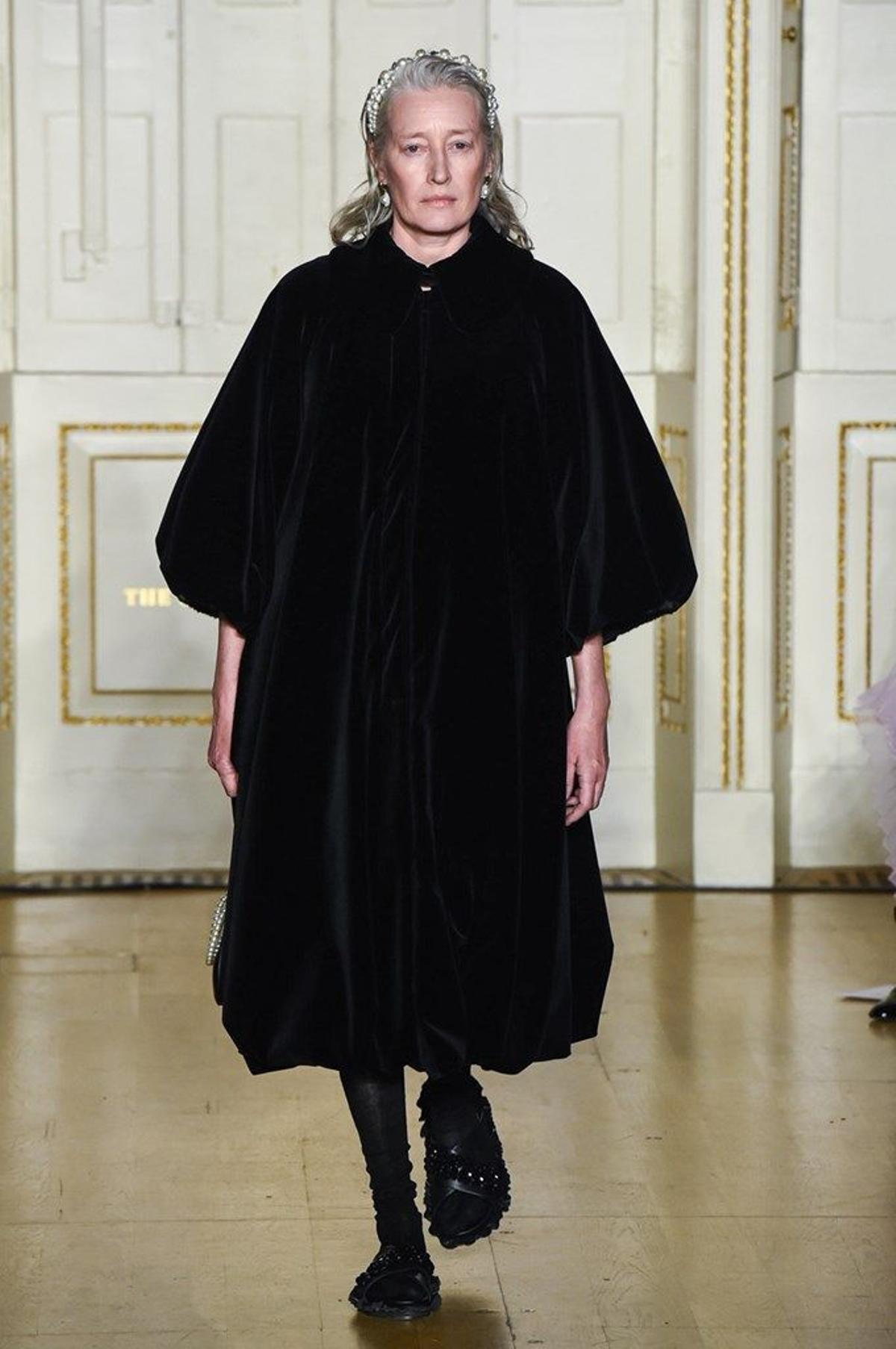 Simone Rocha