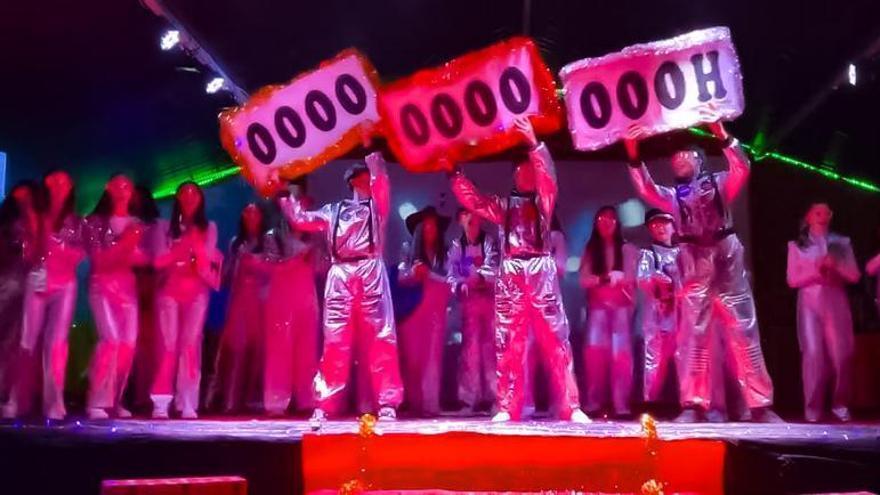 Sorry! Image not available at this time