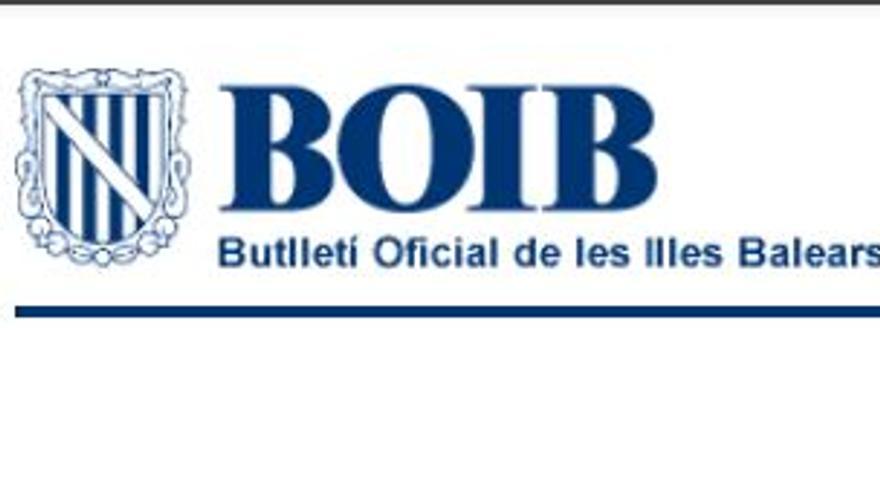 Lee aquí el nuevo Reglamento municipal para el uso de las lenguas oficiales en el ayuntamiento de Calvià publicado en el BOIB