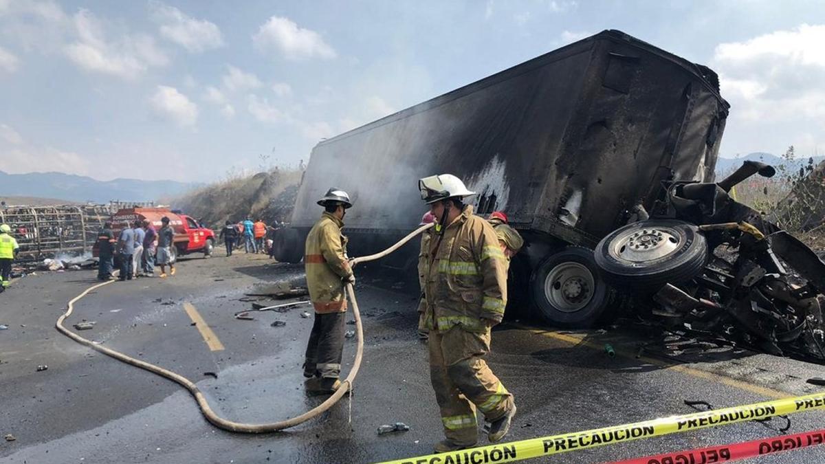 méxico accidente 20190529-636947699131060296