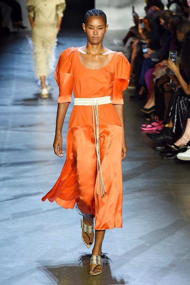 Prabal Gurung