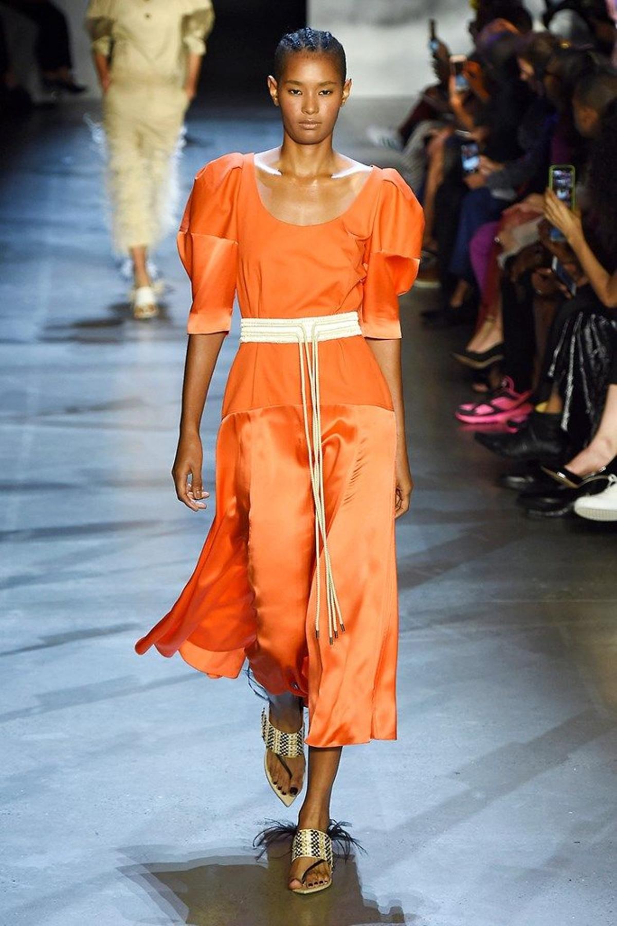 Prabal Gurung