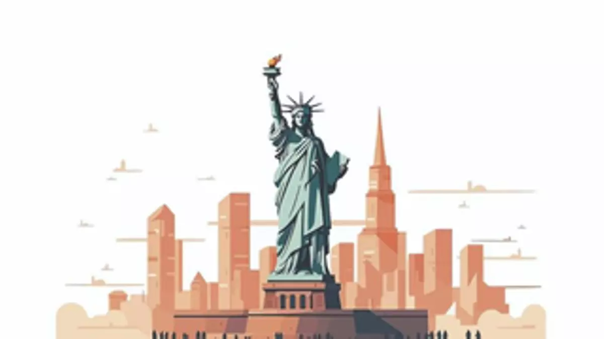 Plans que no et pots perdre a Nova York