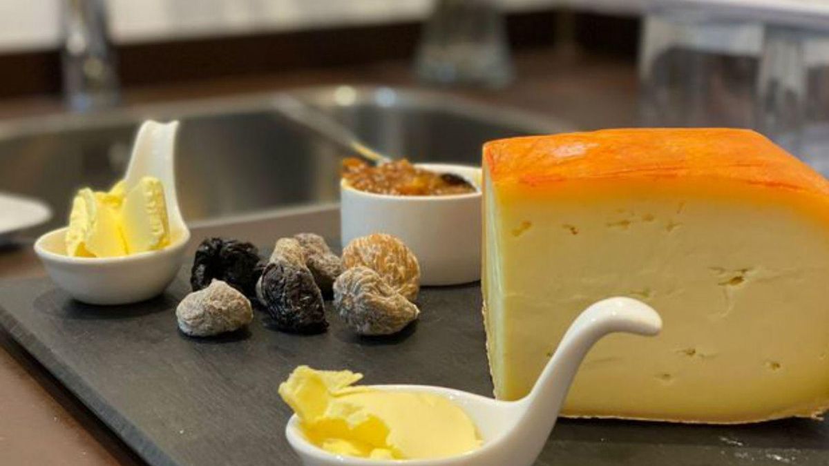 Mallorca am Buffet: Wie sich das Essen in den Hotels verändert