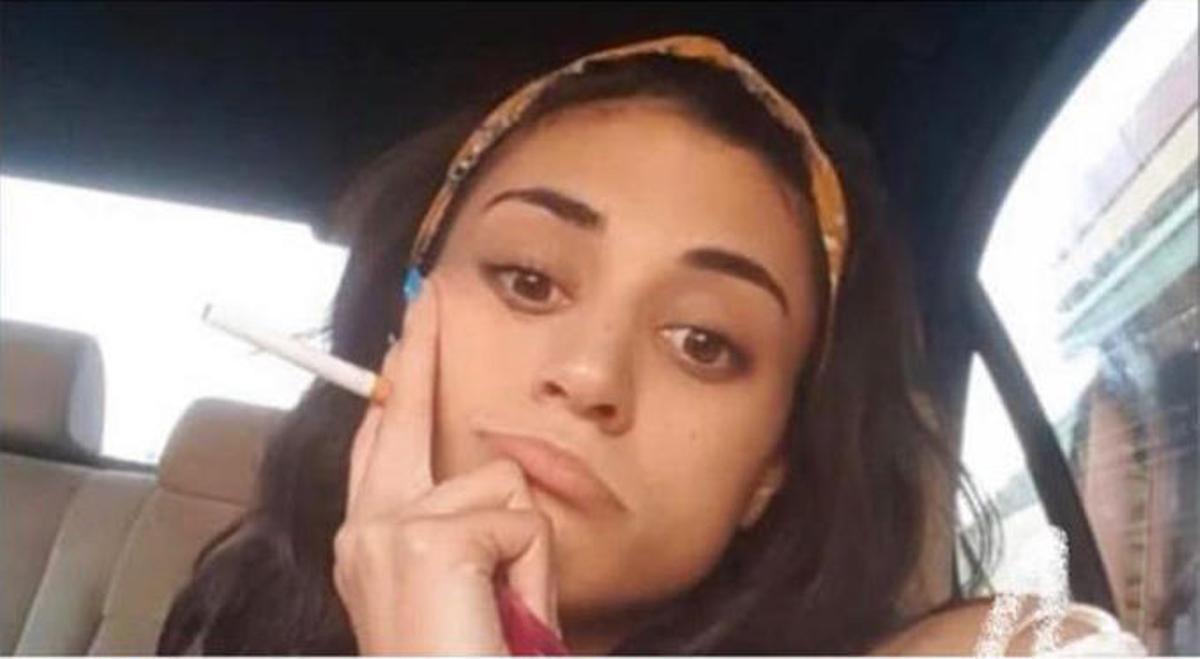 Desaparecida en Carcaixent: Buscan a otra chica que desapareció hace tres semanas cerca de Manuel