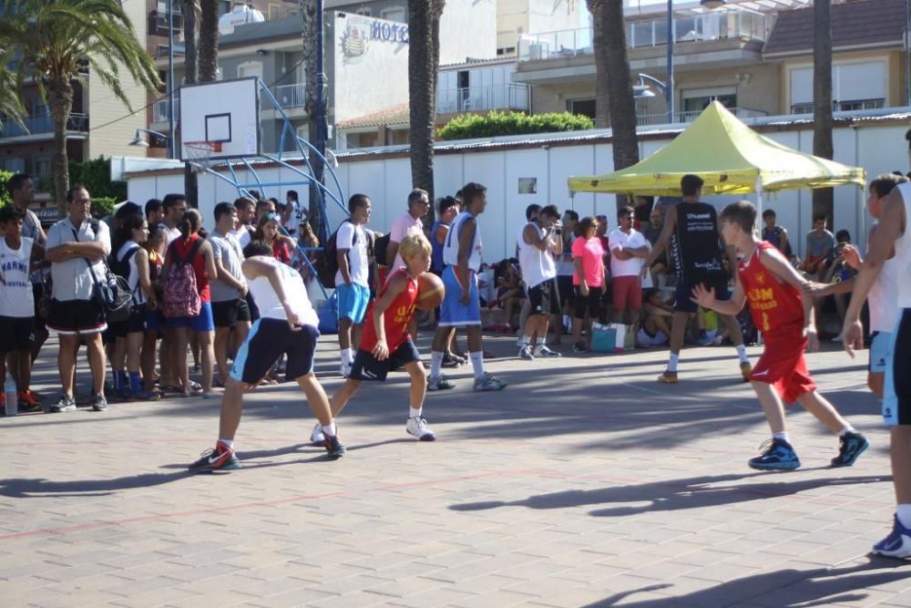 3x3 La Ribera (2)