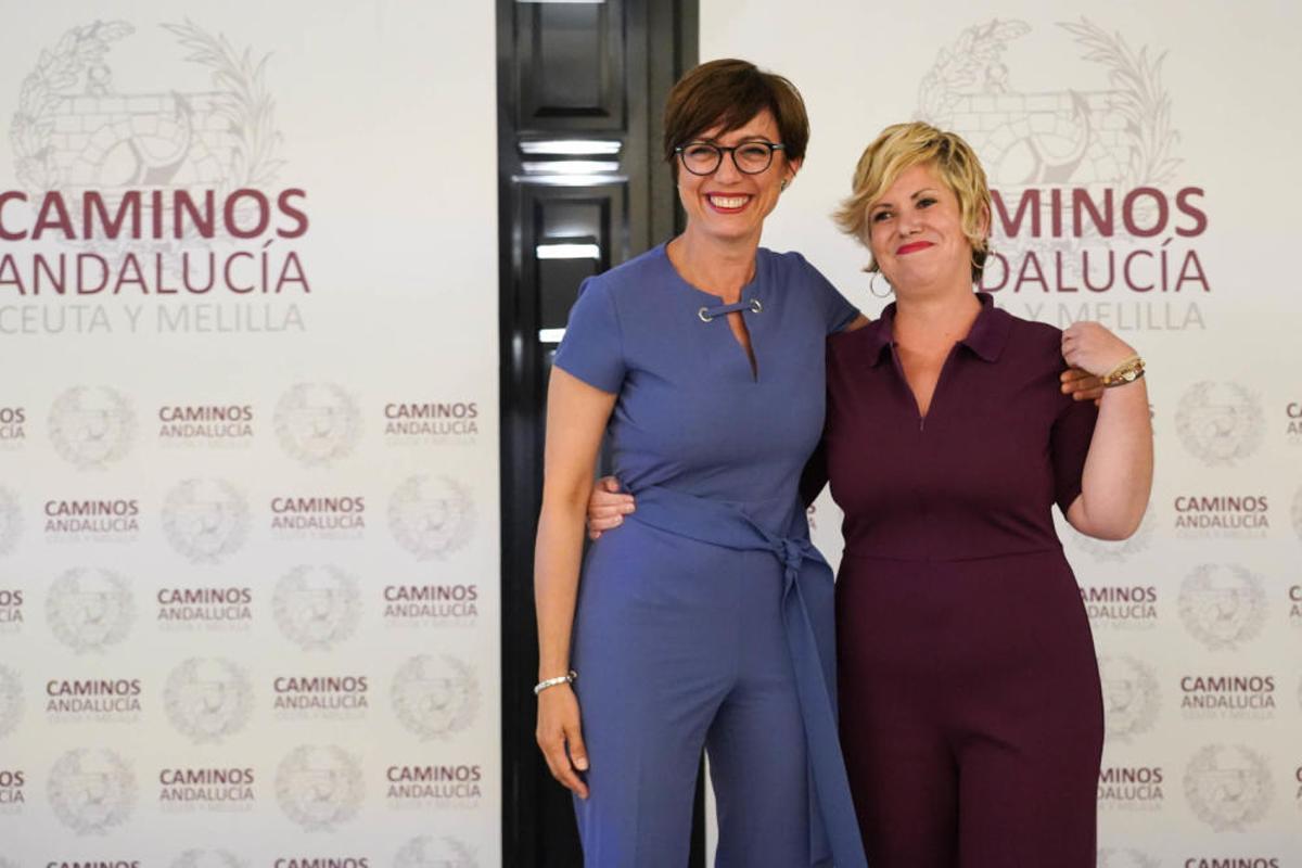 Entrega los de premios 'Ingeniero del año 2019' Entrega los de premios 'Ingeniero del año 2019'