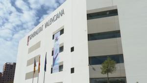 coronavirus-muerto-valencia