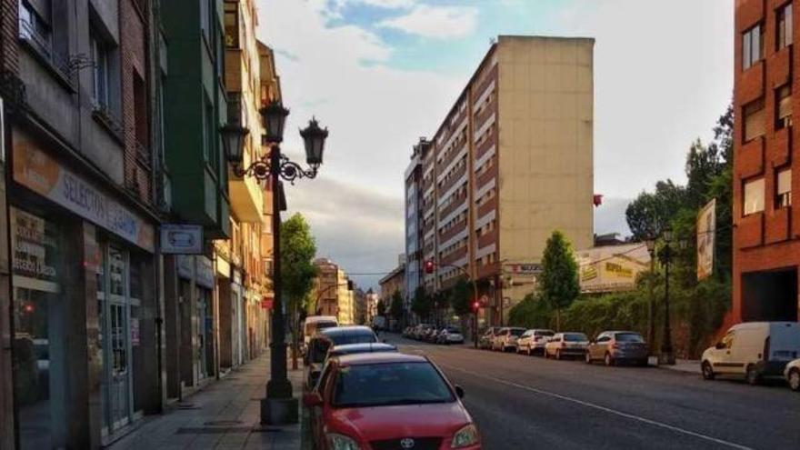 &quot;Esto no va a quedar así, te voy a matar&quot;, le dijo la mujer de la Avenida del Mar a su marido