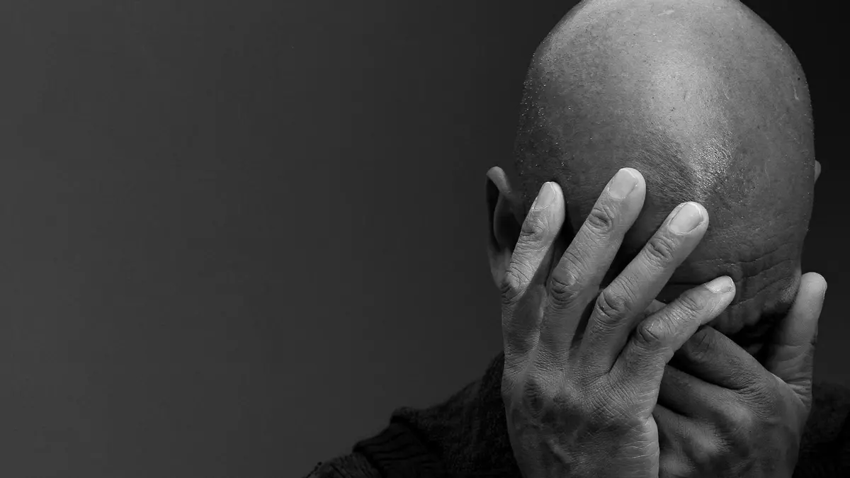 Cómo saber si tu relación es tóxica antes de que sea demasiado tarde
