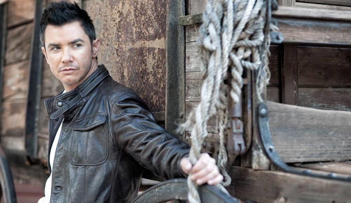 El artista regresa después de 5 años sin temas nuevos.