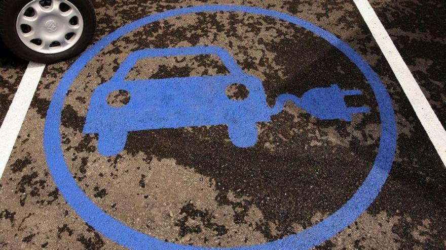 Pedro Sánchez sobre el veto a los coches no eléctricos: &quot;Hay que ser valiente&quot;