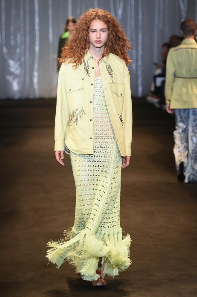 Acne Studios