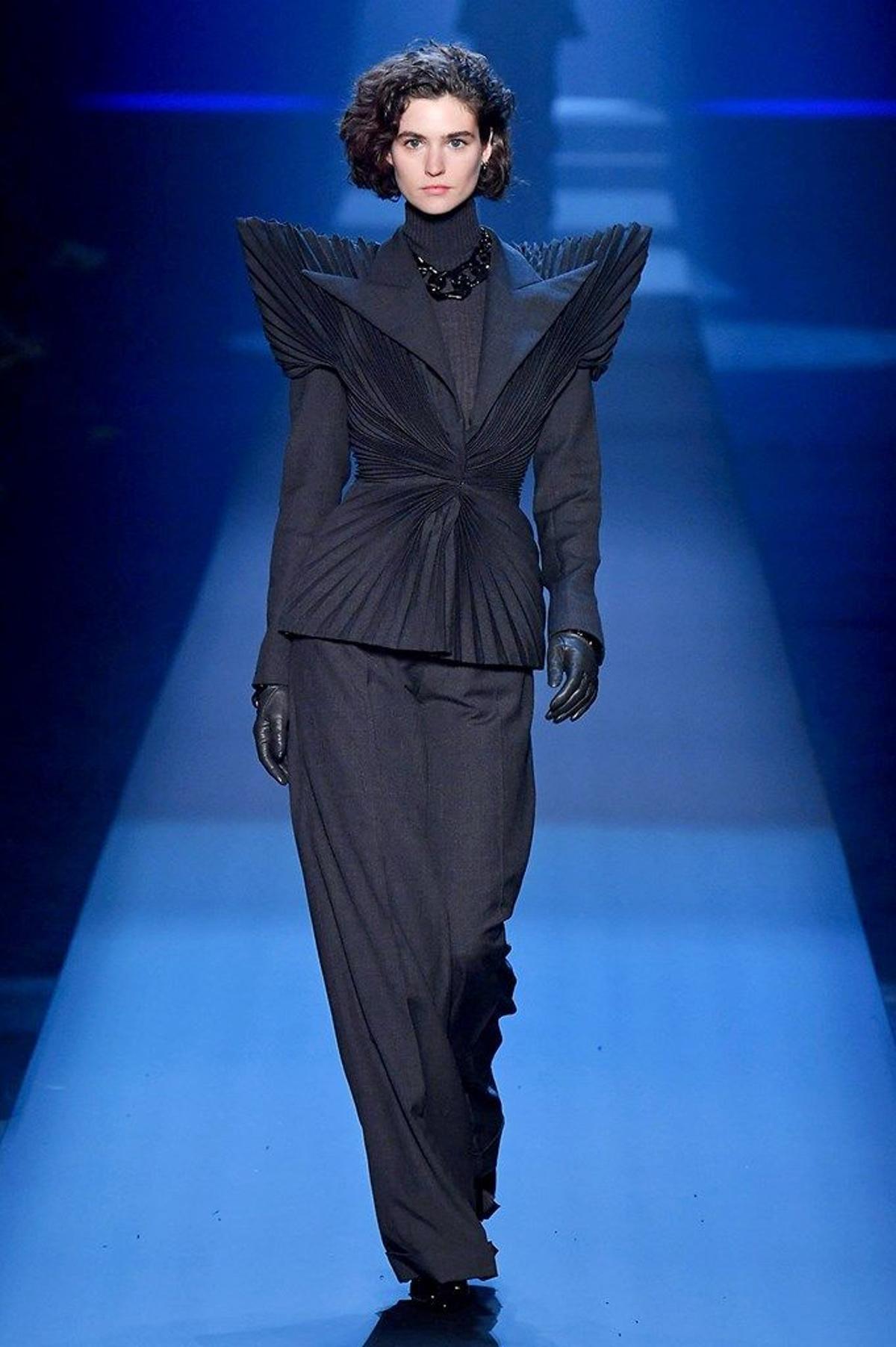 Jean Paul Gaultier