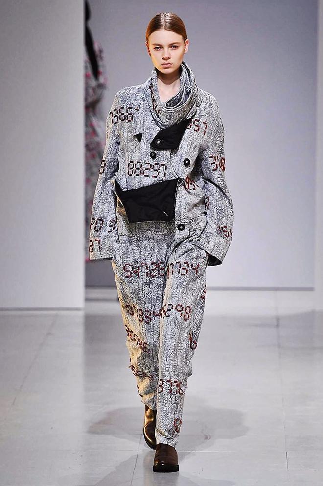 Chalayan