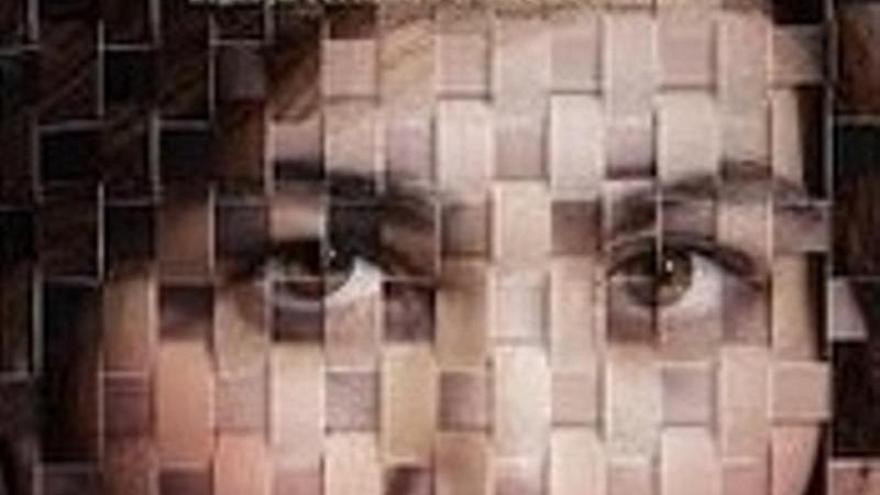 Mi querida señorita