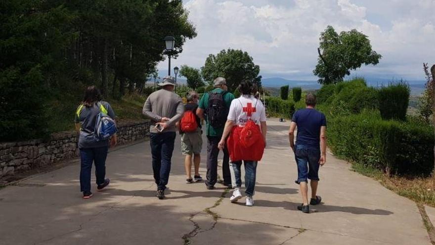 Autonomía para las personas con diversidad funcional