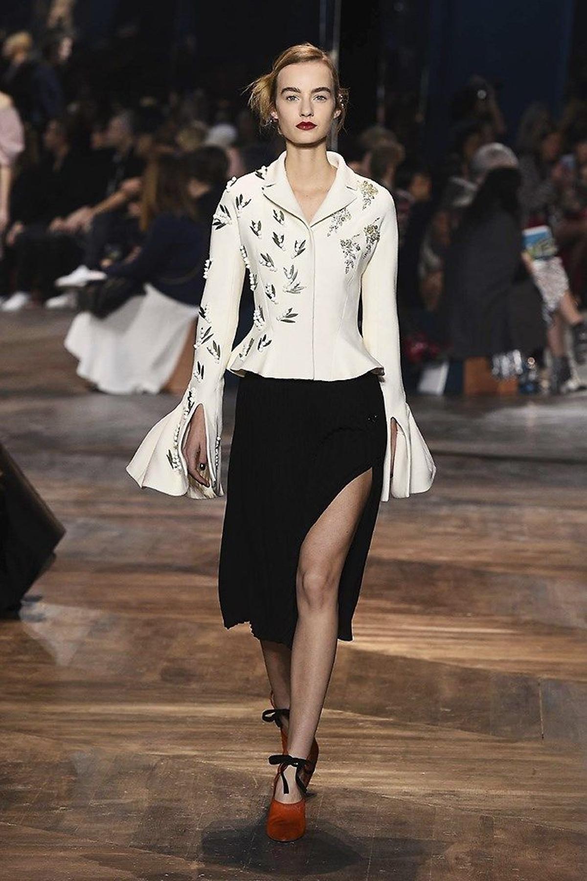 Christian Dior