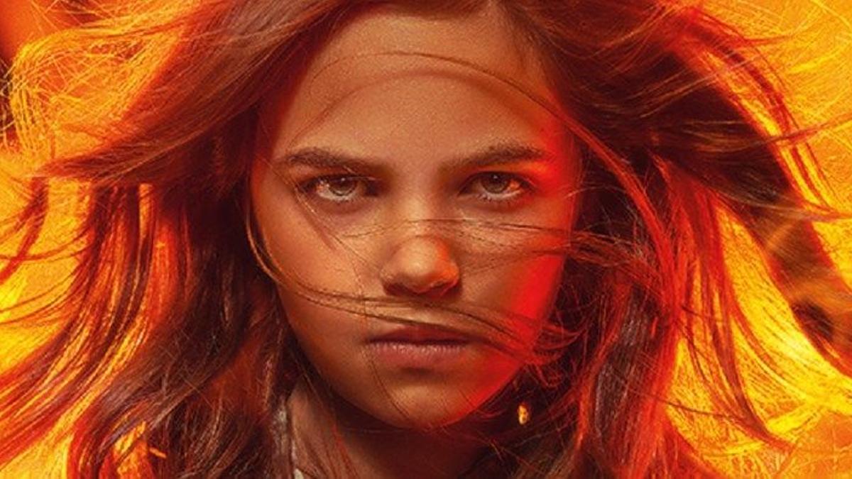 Fotograma de 'Ojos de fuego'.