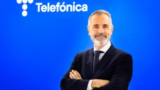 Telefónica Perú solicita concurso de acreedores para reestructurar su situación financiera
