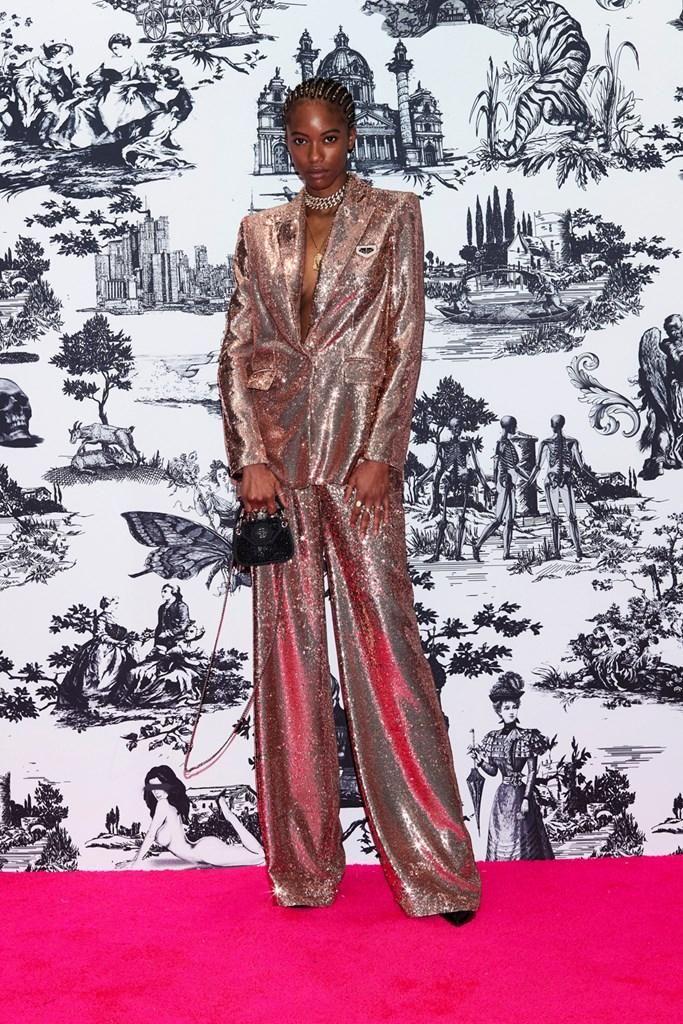 Philipp Plein