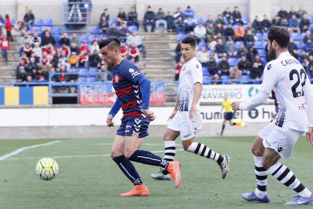 Llagostera - Mallorca