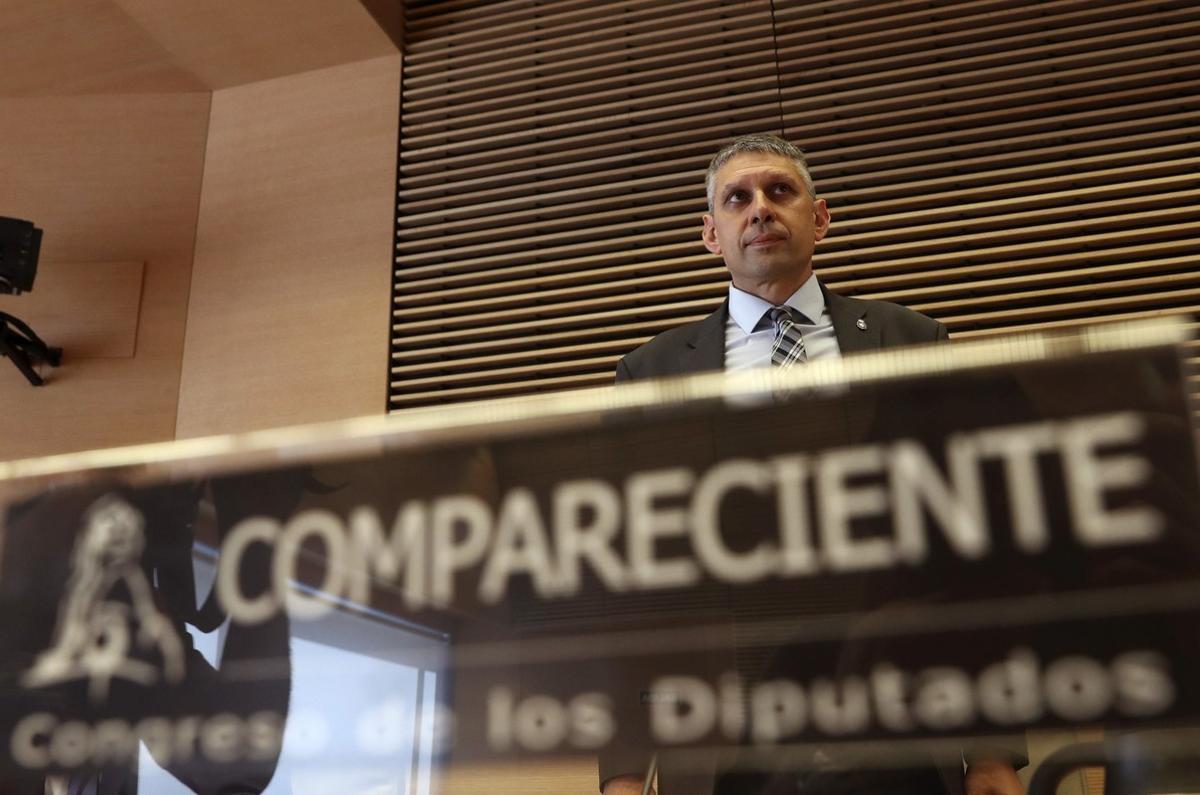 Jose Angel Fuentes Gago