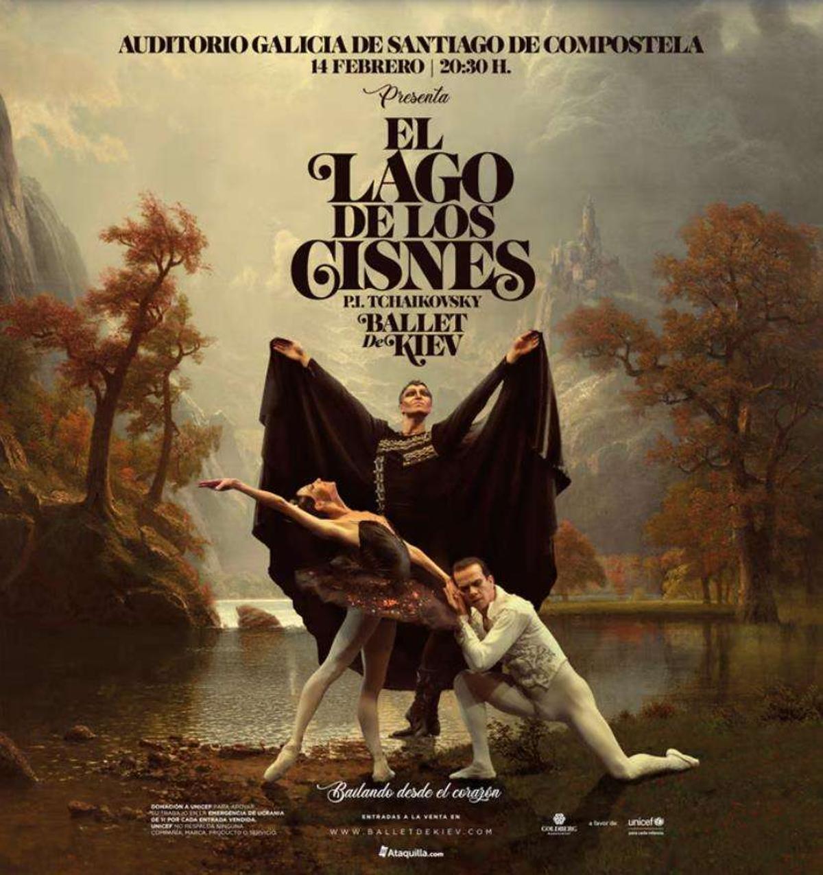 AGENDA CULTURA SANTIAGO | Agenda cultural: ¿Qué hacer hoy, 14 de ...