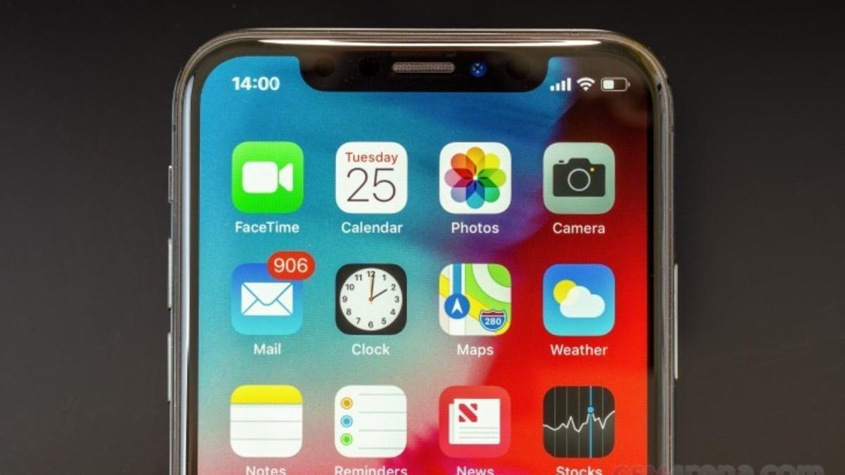 ¿Cómo serán los iPhone del futuro?