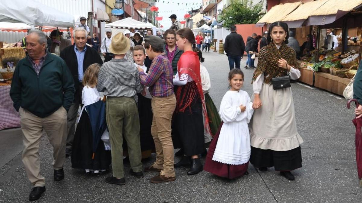 Feira 1900 de Curtis