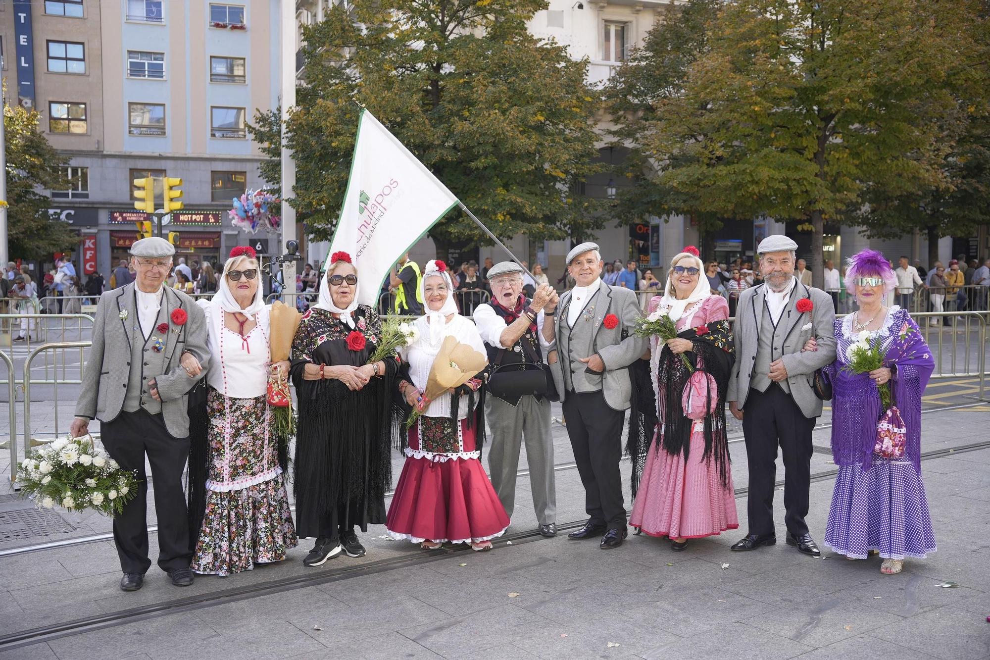 LOS CHULAPOS DEL SEORIO DE MADRID.JPG