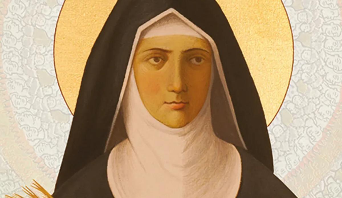 Hildegarda