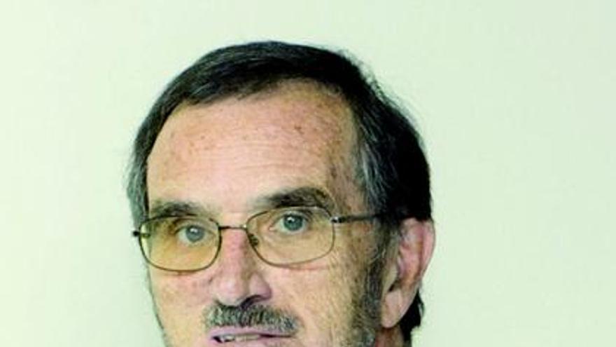 Álvaro Fernández.