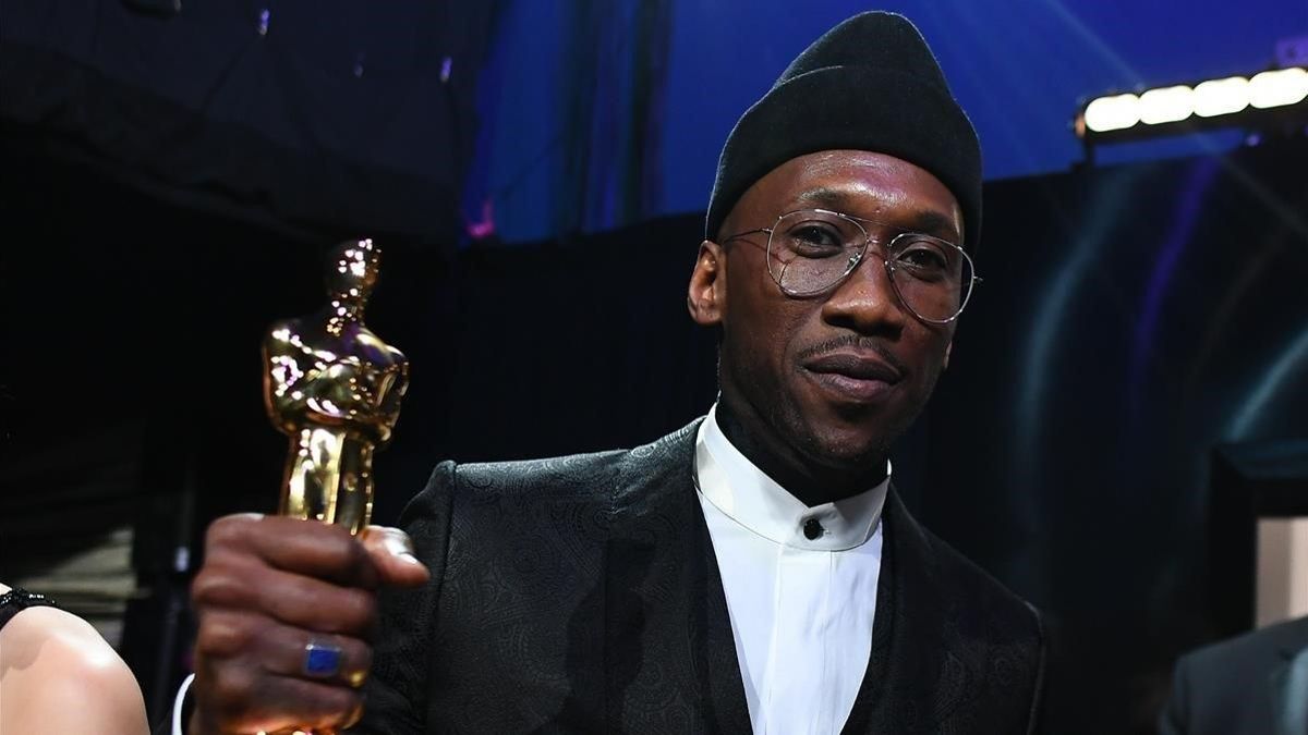 zentauroepp47128112 mahershala ali  icult190225210841