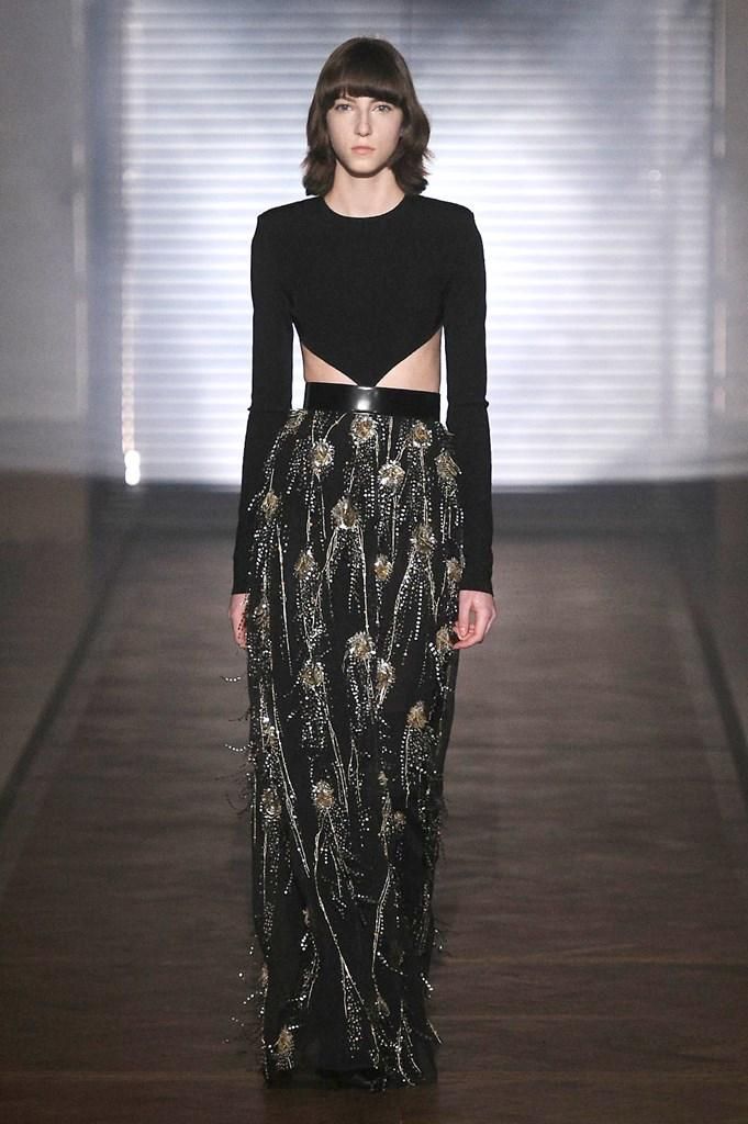 Givenchy