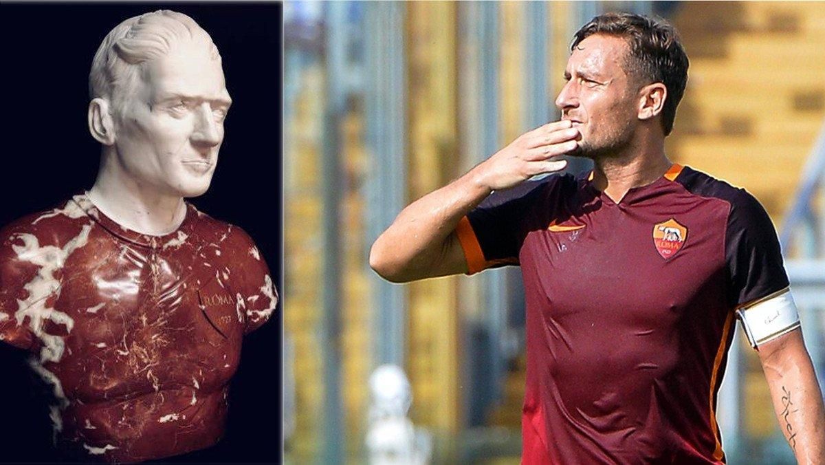 totti