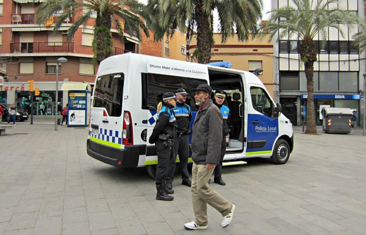 policia-local