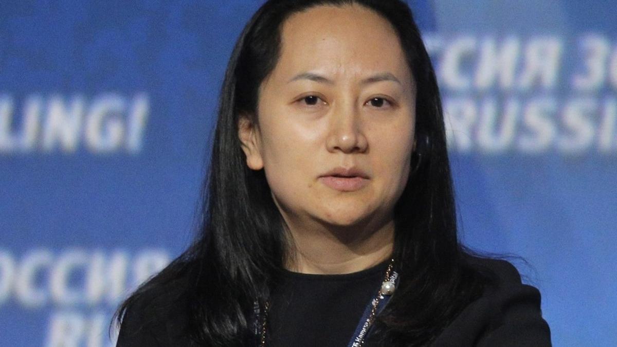 wanzhou-meng