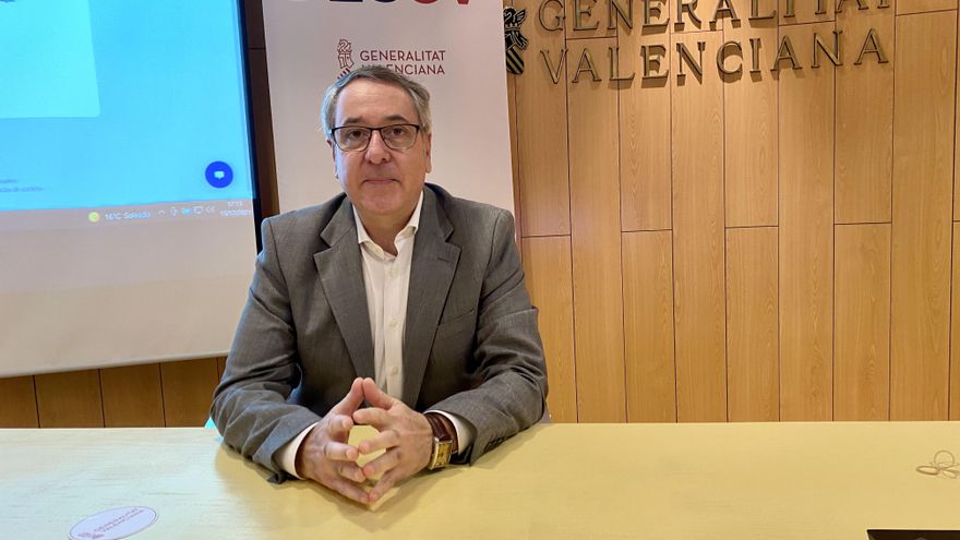 Las denuncias de los consumidores aumentan un 16 % en el año 2021