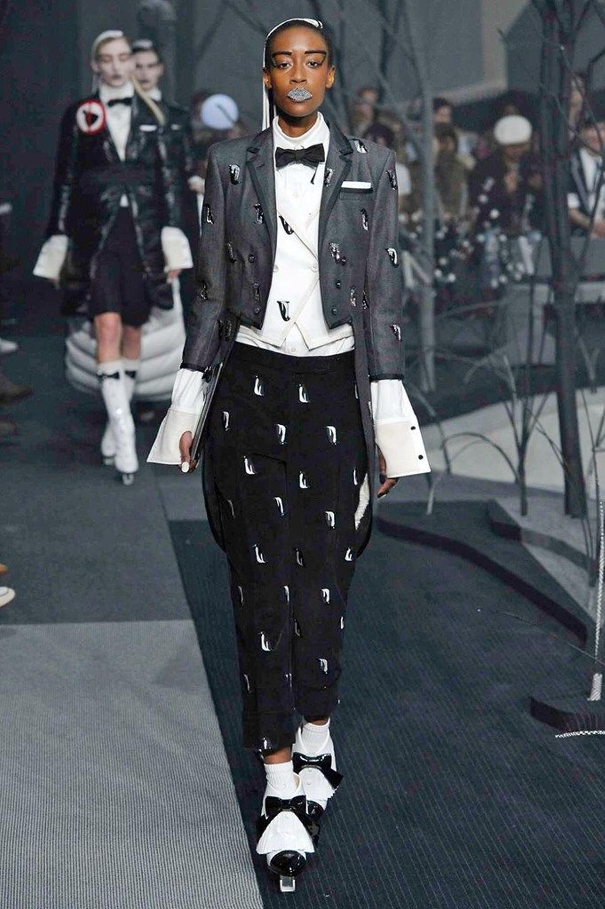 Thom Browne